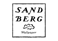 SANDBERG