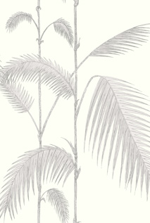 THE CONTEMPORARY COLLECTION 95/1008 95/1008