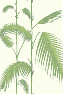 THE CONTEMPORARY COLLECTION 95/1009 95/1009