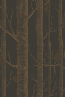 THE CONTEMPORARY COLLECTION 95/5028 95/5028