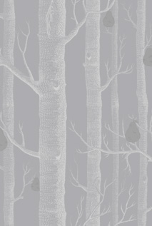 THE CONTEMPORARY COLLECTION 95/5029 95/5029