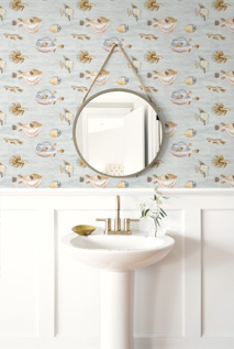 ANTHOLOGY RESOURCE DB10208 DB10208