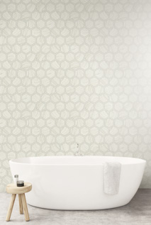 ANTHOLOGY RESOURCE DB10705 DB10705