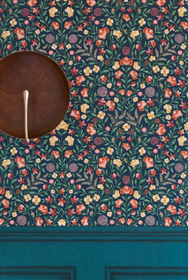 COLE&SON SELECTION 118/13031 118/13031