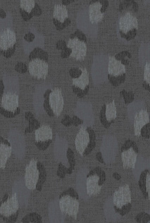 SKIN 300545 300545