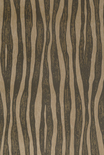 SKIN 300553 300553