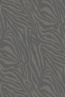 SKIN 300602 300602