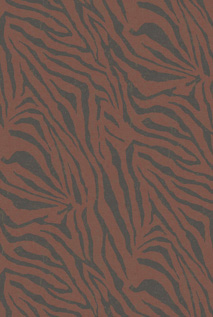 SKIN 300607 300607