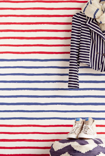 STRIPES+ 377071 377071