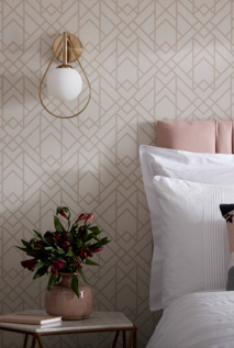 ESPOIR+ 1907-140-06 1907-140-06