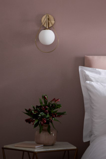 ESPOIR+ 1907-141-02 1907-141-02