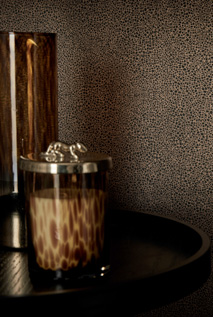 ESPOIR+ 1907-141-06 1907-141-06