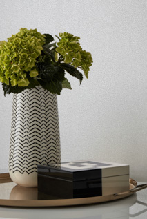 ESPOIR+ 1907-141-08 1907-141-08