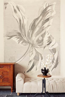 MASTERPIECE 358117 358117