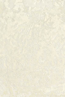 ITALIAN SILK 7 21731 21731