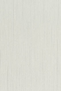 ITALIAN SILK 7 21765 21765