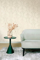 専用☆ TECIDO select 21786 | 輸入壁紙(クロス)のテシード