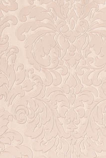 ITALIAN SILK 7 24805 24805