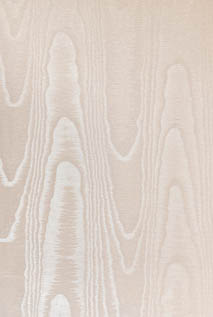 ITALIAN SILK 7 24815 24815