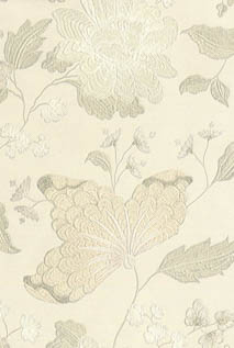 ITALIAN SILK 7 24841 24841