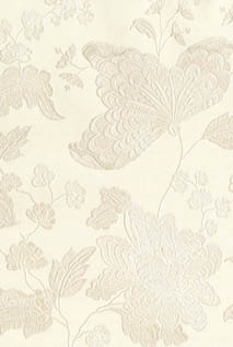 ITALIAN SILK 7 24842 24842