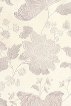 ITALIAN SILK 7 24842 | 輸入壁紙(クロス)のテシード