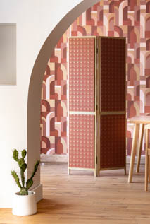 LABYRINTH LBY102134045 LBY102134045