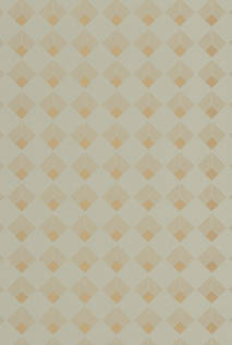 LABYRINTH LBY102137025 LBY102137025