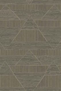 ARTIFACT 312413 312413