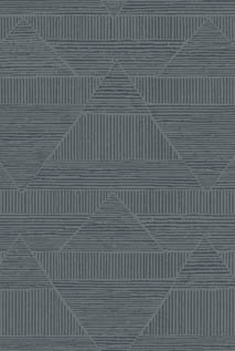 ARTIFACT 312414 312414