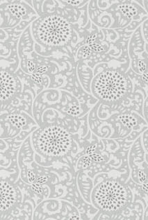 Porcelaine de Chine Wallpapers PDG1147/02 PDG1147/02