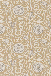 Porcelaine de Chine Wallpapers PDG1147/04 PDG1147/04