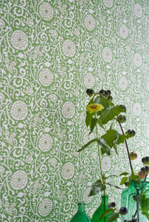 Porcelaine de Chine Wallpapers PDG1147/06 PDG1147/06