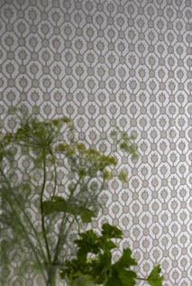 Porcelaine de Chine Wallpapers PDG1150/01 PDG1150/01