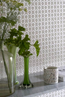 Porcelaine de Chine Wallpapers PDG1150/03 PDG1150/03