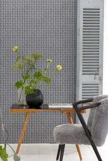 Porcelaine de Chine Wallpapers PDG1150/05 PDG1150/05