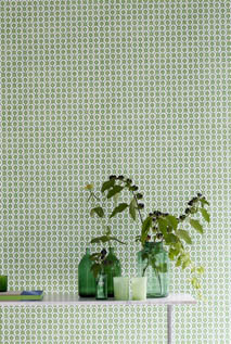 Porcelaine de Chine Wallpapers PDG1150/06 PDG1150/06