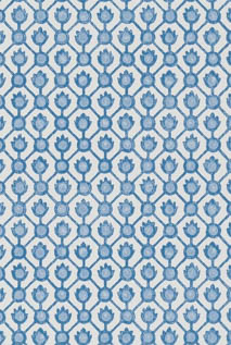 Porcelaine de Chine Wallpapers PDG1150/08 PDG1150/08