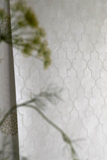 Porcelaine de Chine Wallpapers PDG1151/02 PDG1151/02