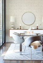 el様 NEW ERA CAPS Los Angeles Dodgers Japanese Writing 59FIFTY Fitted