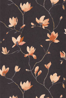 GARDENS GADN82363680 GADN82363680