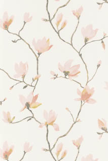 GARDENS GADN82364212 GADN82364212