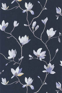 GARDENS GADN82366511 GADN82366511