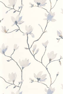 GARDENS GADN82369154 GADN82369154