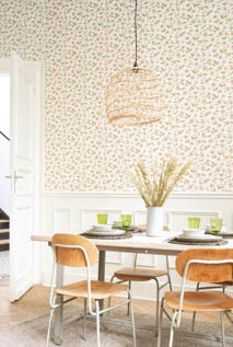 GARDENS GADN87644352 GADN87644352