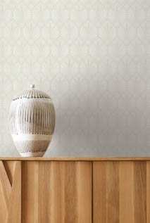 ARTS & CRAFTS AC9182 AC9182