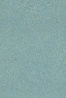 NUIT D'ORIENT 75413976 75413976