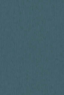 VERSACE5 38383-1 38383-1