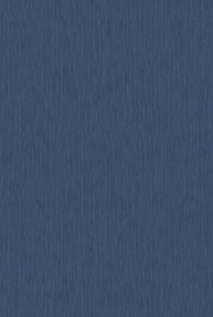 VERSACE5 38383-2 38383-2