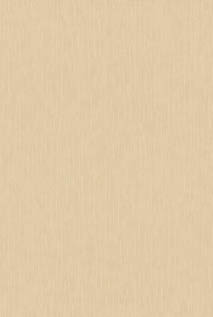 VERSACE5 38383-3 38383-3